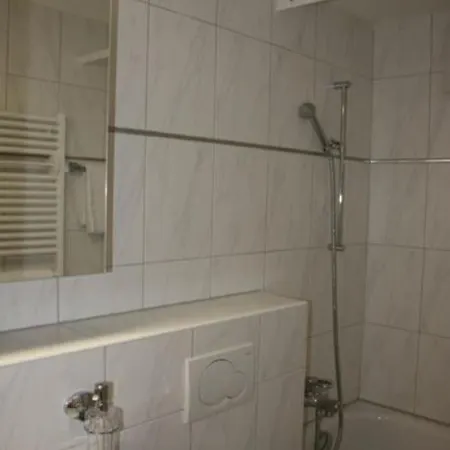 Executive 1bd Flat In Center - Hoesch 3 *