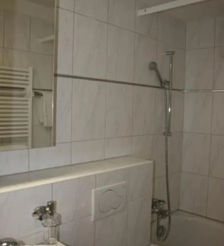 Executive 1bd Flat In Center - Hösch 3 *