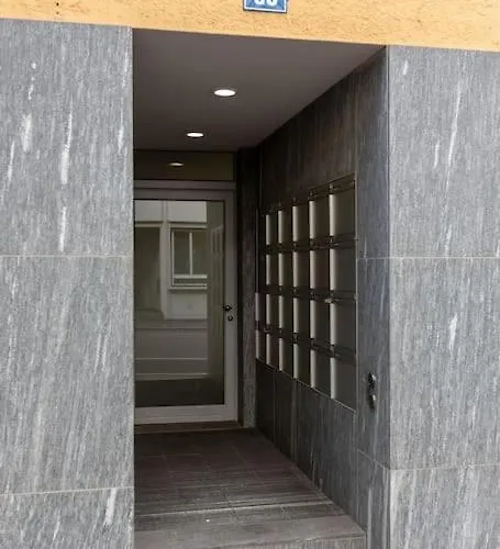 Executive 1bd Flat In Center - Hoesch 3 Апартаменти